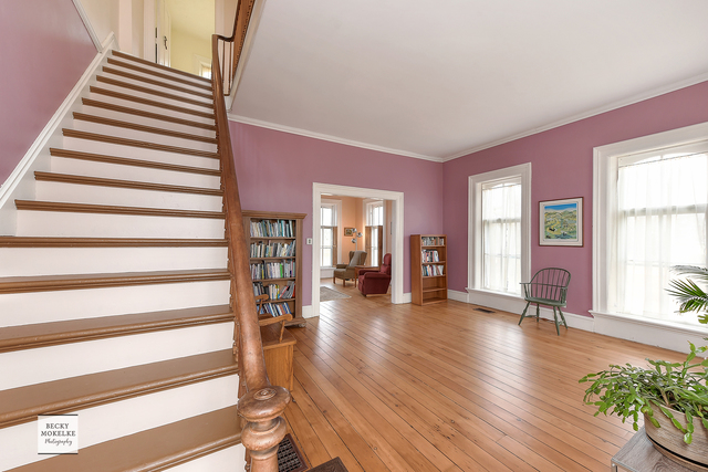 1735 Sublette Road Sublette, IL 61367 - Photo 6 of 35
