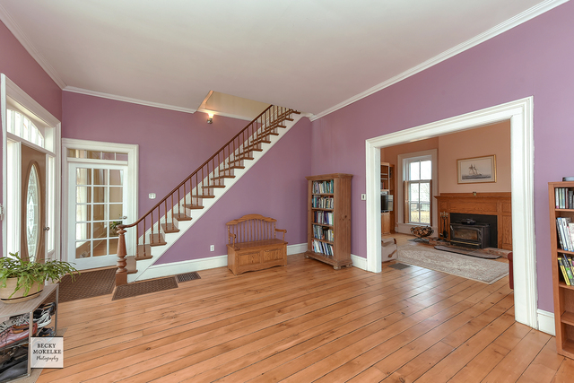 1735 Sublette Road Sublette, IL 61367 - Photo 9 of 35
