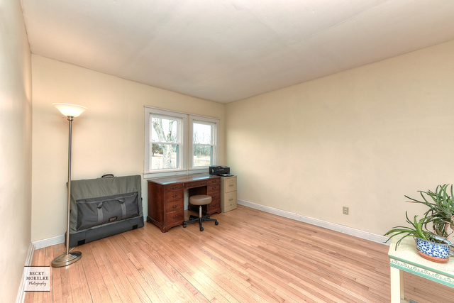 1735 Sublette Road Sublette, IL 61367 - Photo 10 of 35