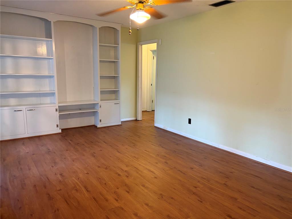 3525 Baxter Drive Winter Park, FL 32792 - Photo 10 of 33 Gallery Image 10