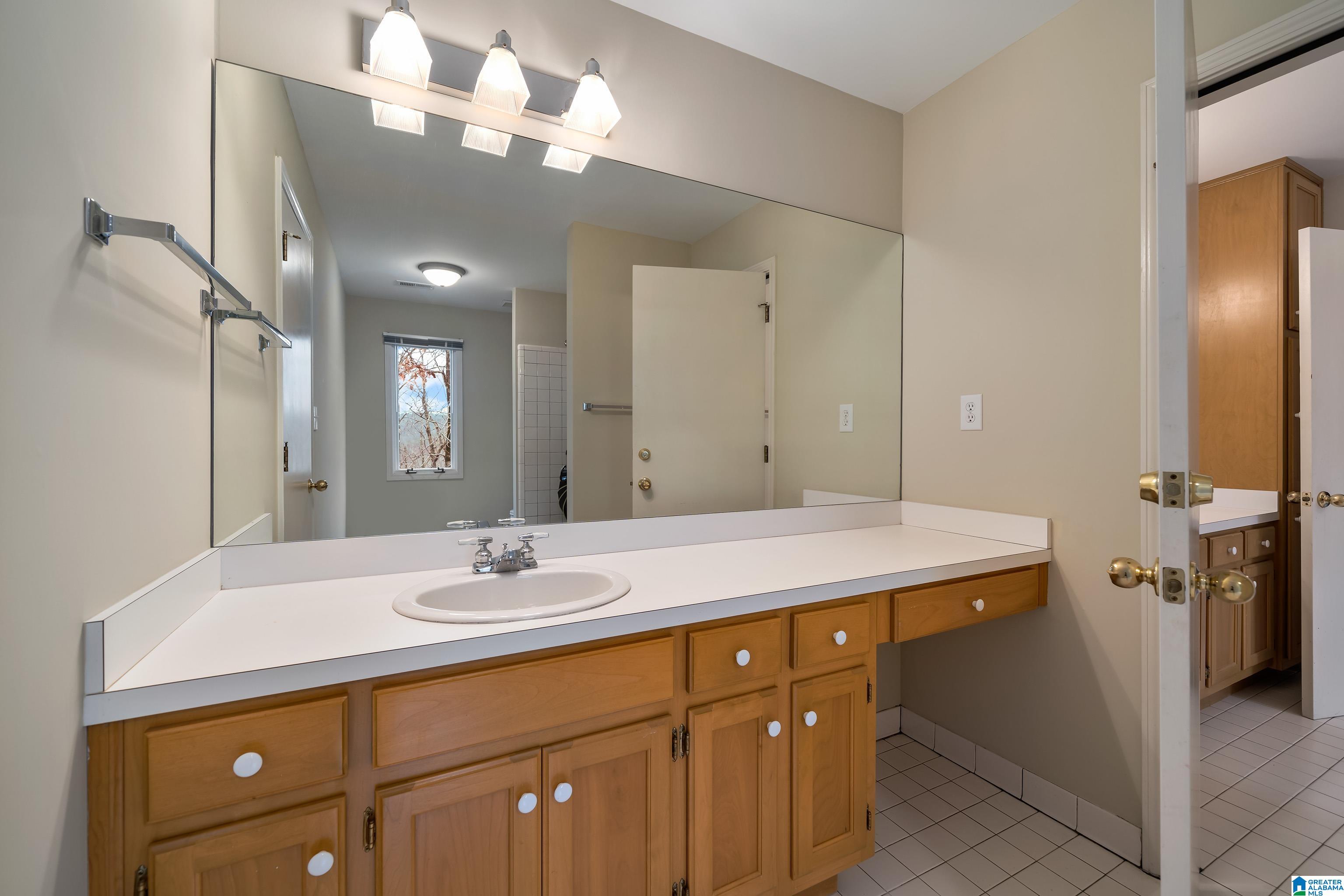 7653 Cottonridge Road Trussville, AL 35173 - Photo 46 of 66