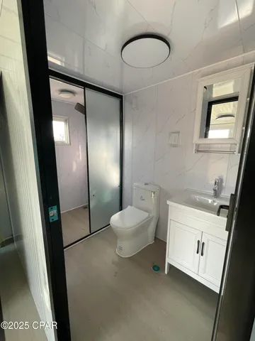 $195,000 | 13626 Bailey Cemetery Road, Clarksville, FL 32430