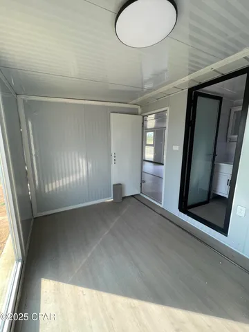 $195,000 | 13626 Bailey Cemetery Road, Clarksville, FL 32430