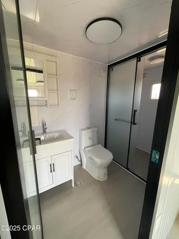 $195,000 | 13626 Bailey Cemetery Road, Clarksville, FL 32430