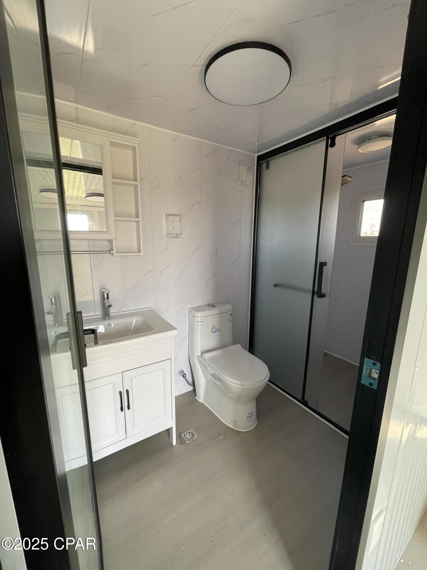 13626 Bailey Cemetery Road Clarksville, FL 32430 - Photo 19 of 38