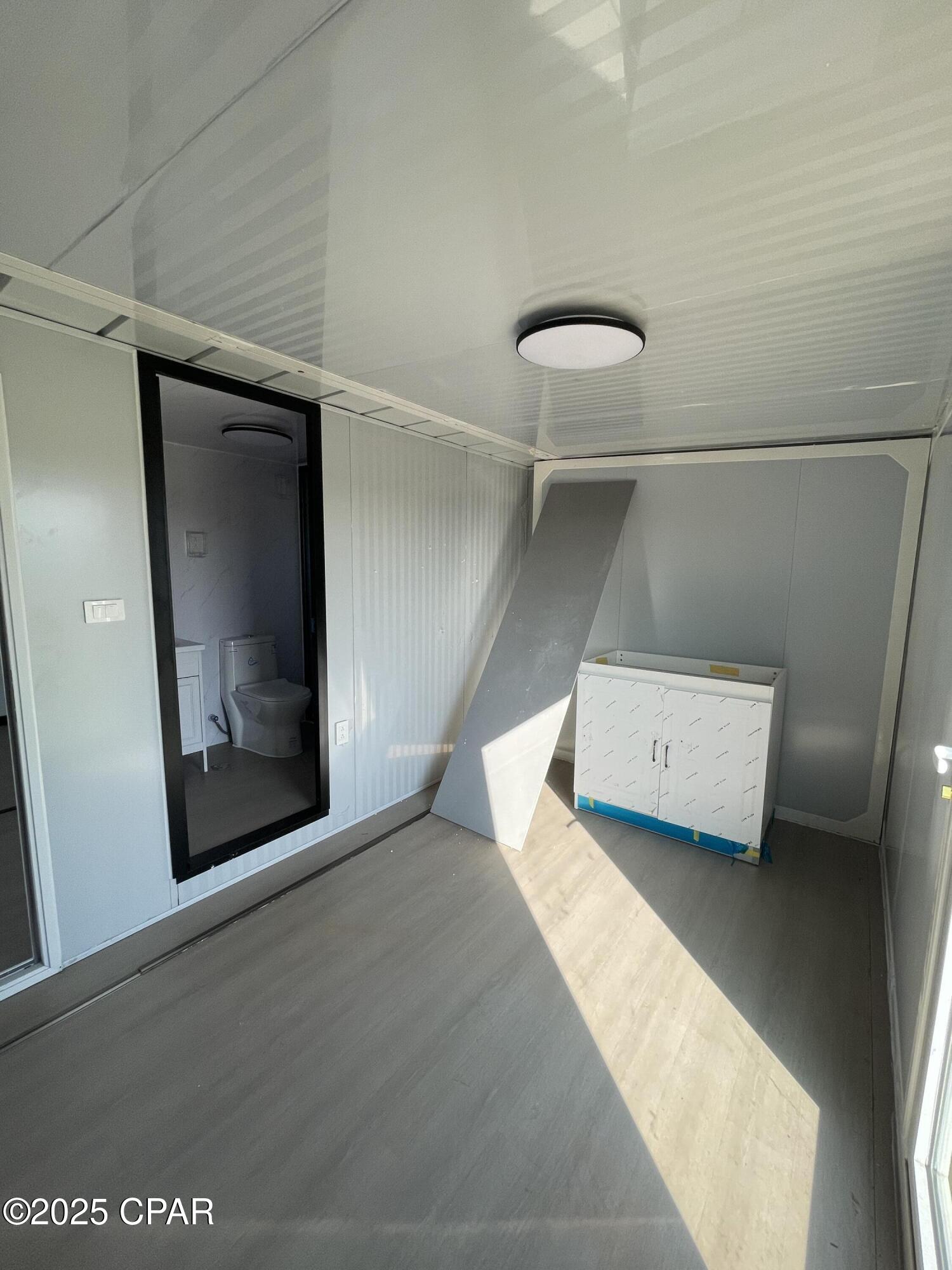 13626 Bailey Cemetery Road Clarksville, FL 32430 - Photo 20 of 38