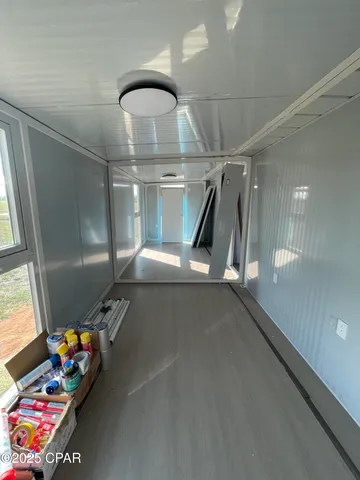 $195,000 | 13626 Bailey Cemetery Road, Clarksville, FL 32430