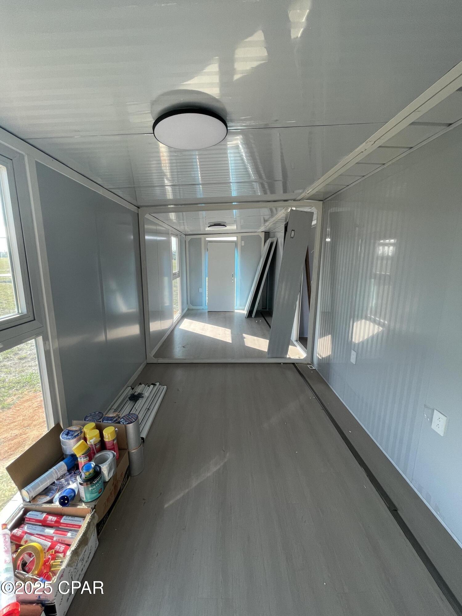 13626 Bailey Cemetery Road Clarksville, FL 32430 - Photo 21 of 38