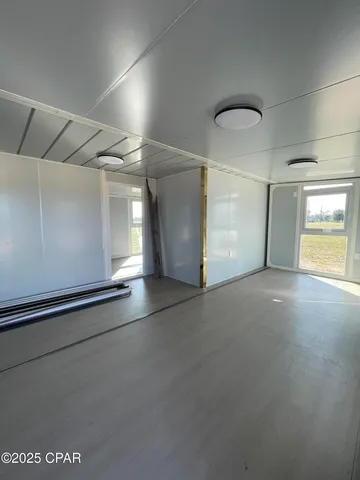 $195,000 | 13626 Bailey Cemetery Road, Clarksville, FL 32430