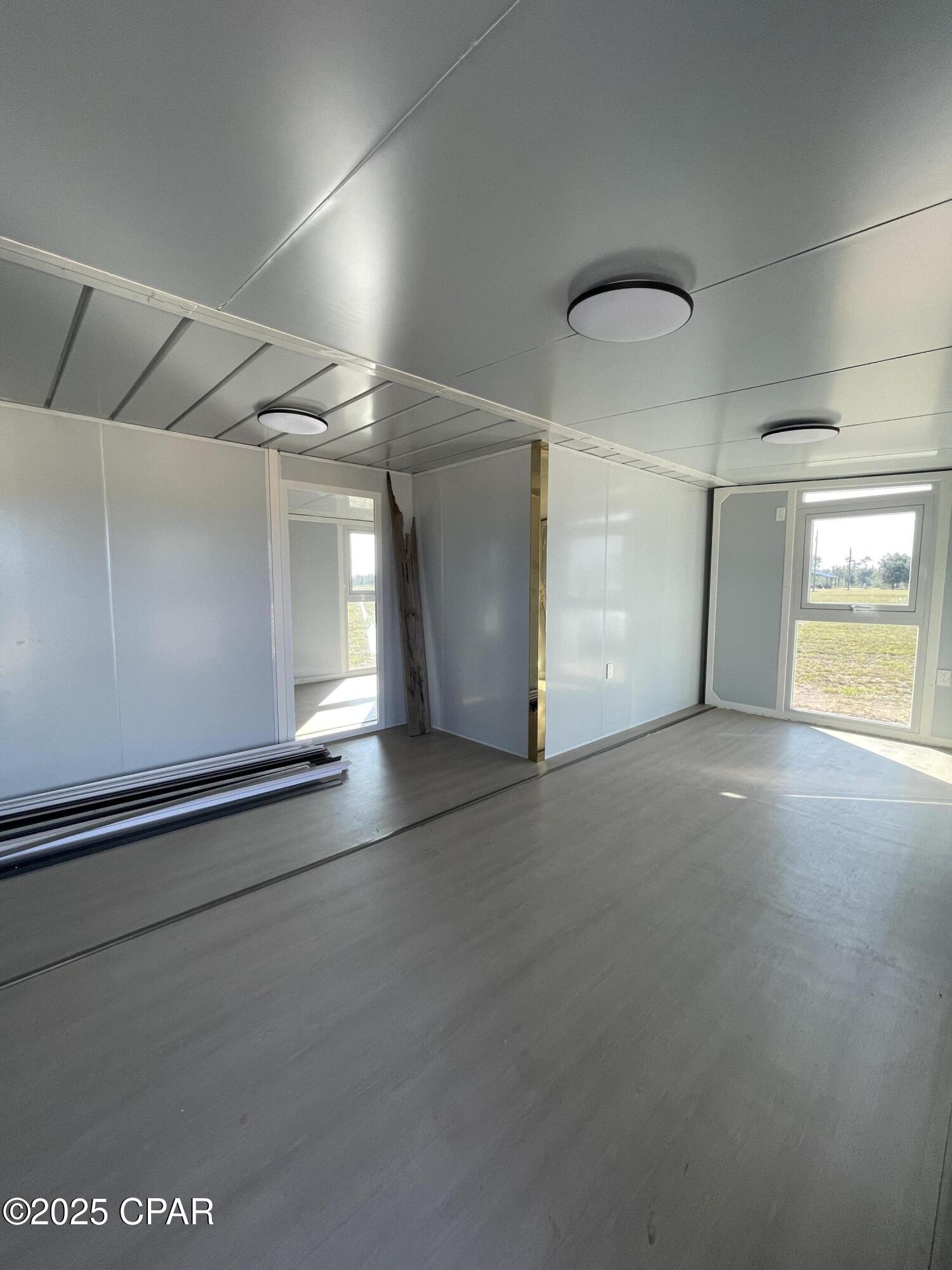 13626 Bailey Cemetery Road Clarksville, FL 32430 - Photo 22 of 38