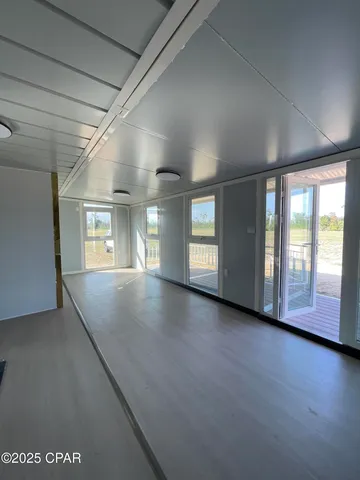 $195,000 | 13626 Bailey Cemetery Road, Clarksville, FL 32430