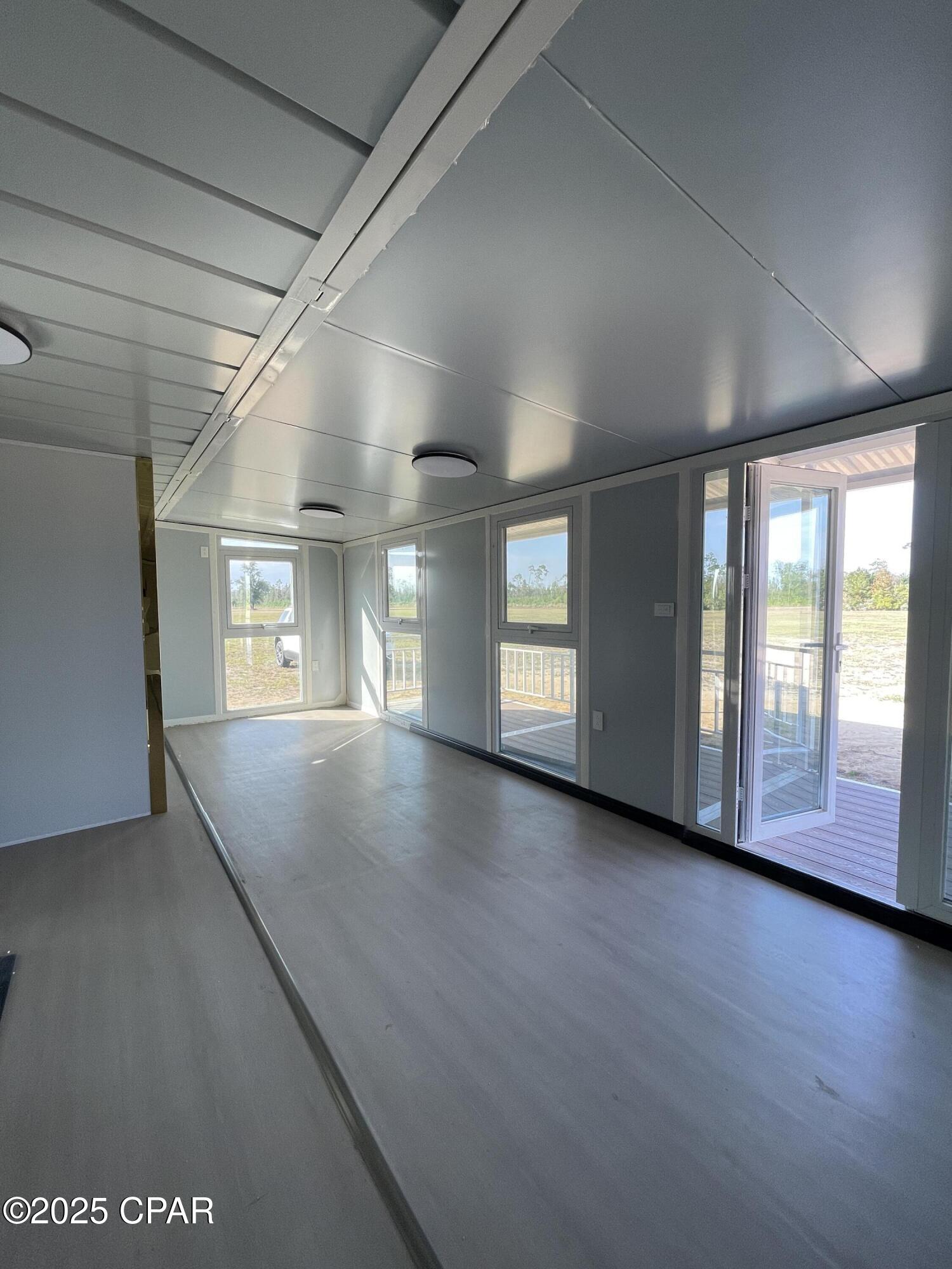 13626 Bailey Cemetery Road Clarksville, FL 32430 - Photo 23 of 38