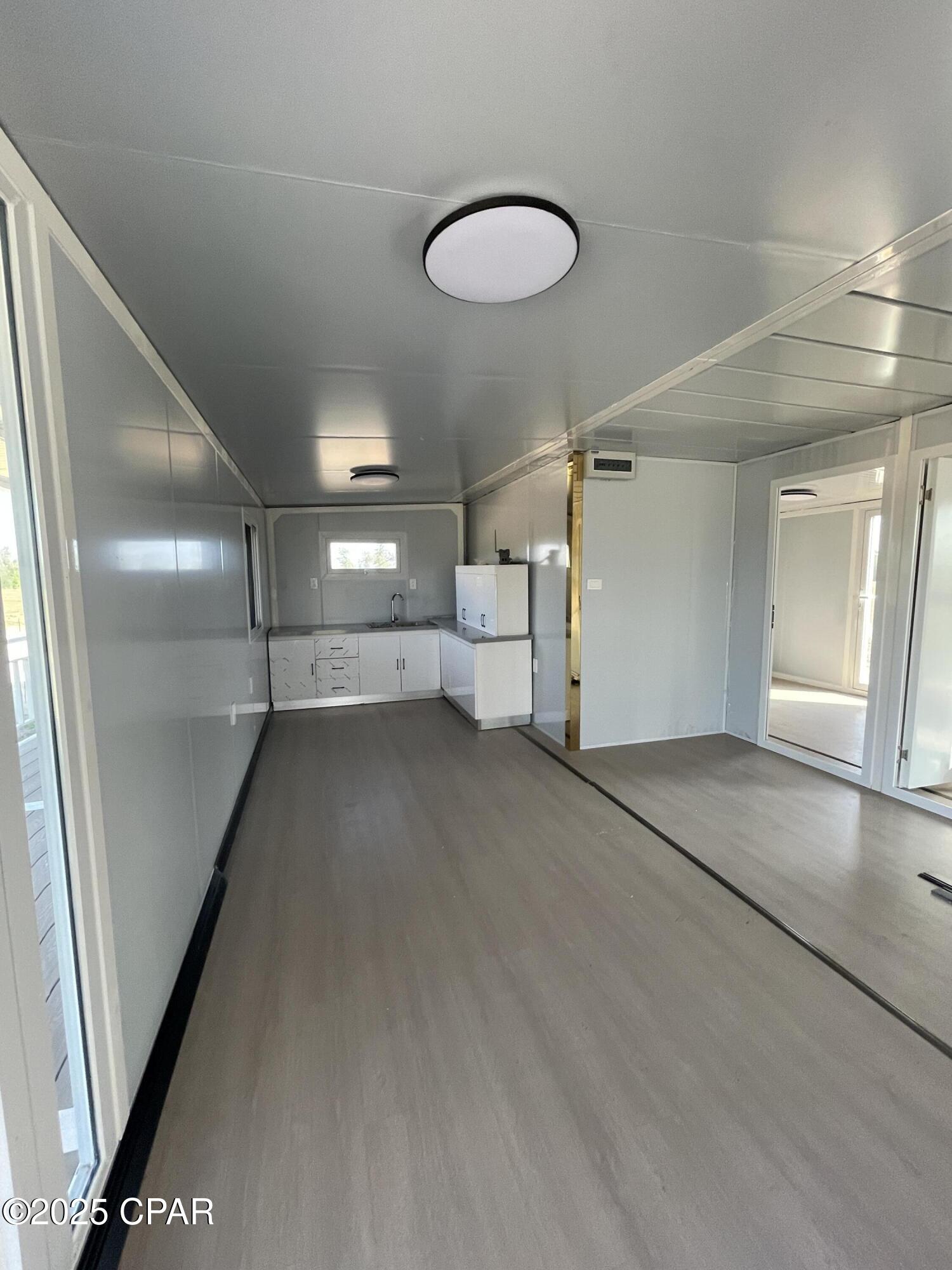 13626 Bailey Cemetery Road Clarksville, FL 32430 - Photo 24 of 38