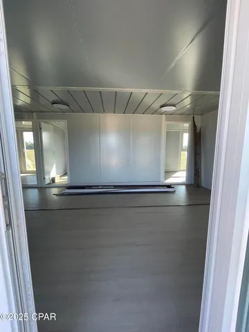 $195,000 | 13626 Bailey Cemetery Road, Clarksville, FL 32430