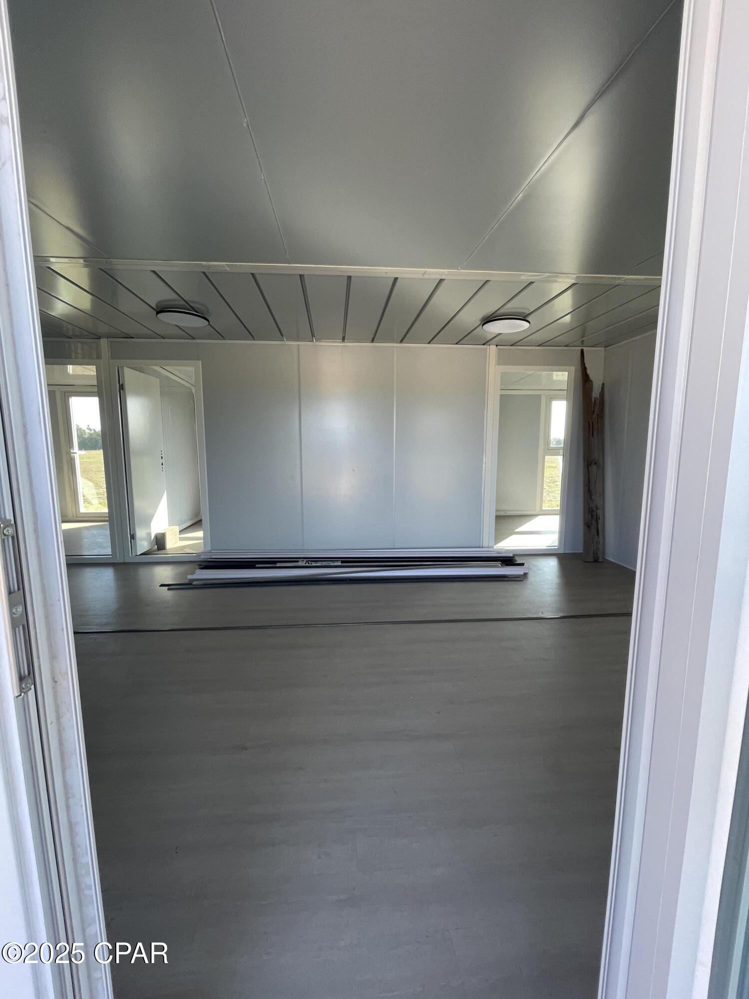 13626 Bailey Cemetery Road Clarksville, FL 32430 - Photo 25 of 38