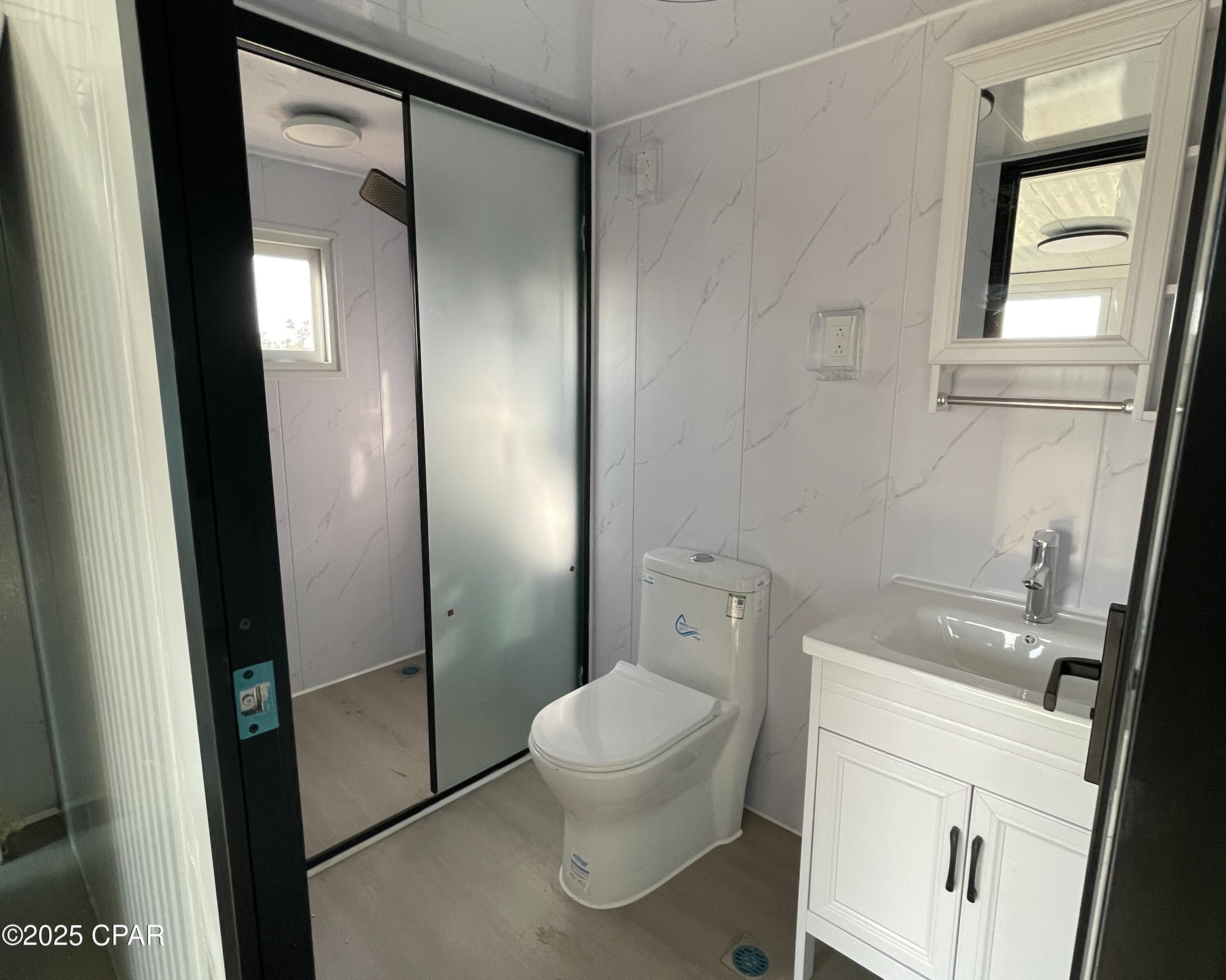 13626 Bailey Cemetery Road Clarksville, FL 32430 - Photo 26 of 38