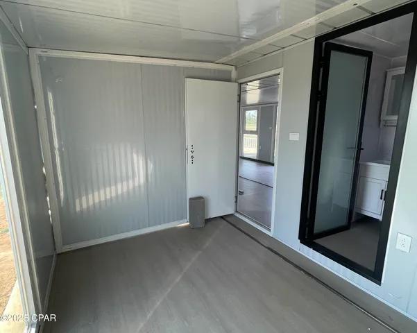 $195,000 | 13626 Bailey Cemetery Road, Clarksville, FL 32430