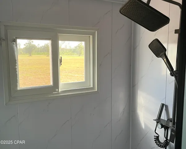 $195,000 | 13626 Bailey Cemetery Road, Clarksville, FL 32430