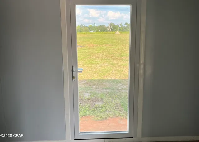 $195,000 | 13626 Bailey Cemetery Road, Clarksville, FL 32430