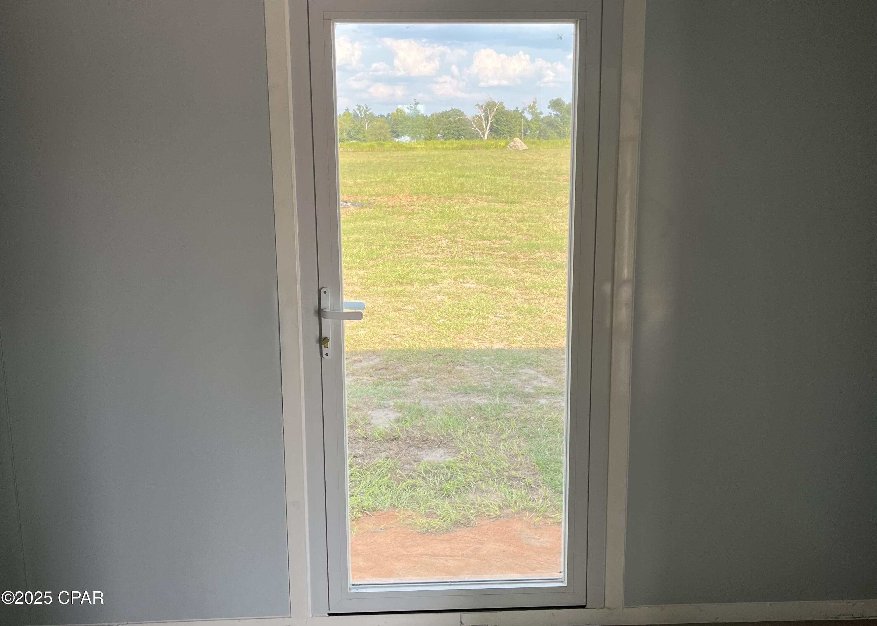 13626 Bailey Cemetery Road Clarksville, FL 32430 - Photo 30 of 38