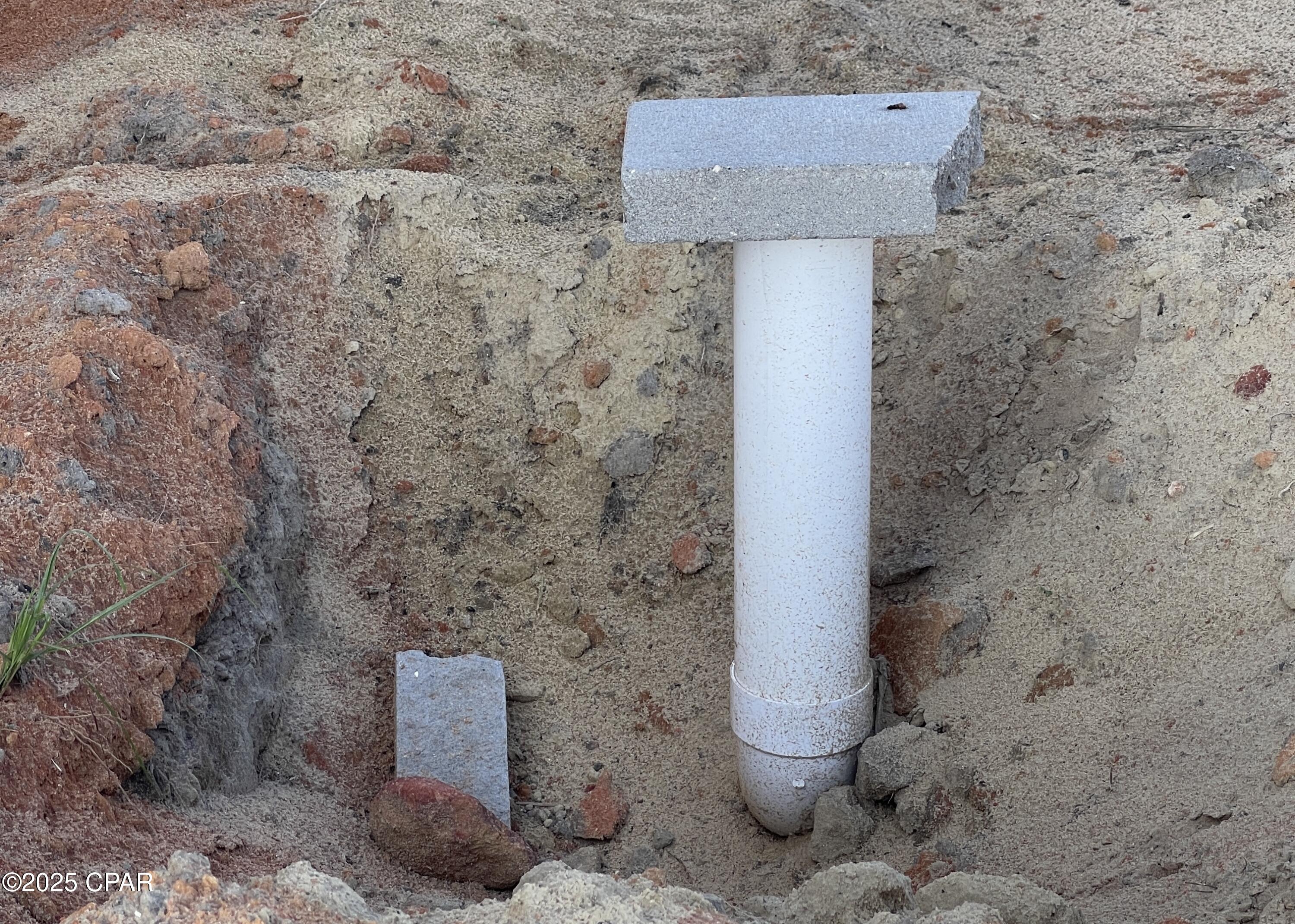 13626 Bailey Cemetery Road Clarksville, FL 32430 - Photo 38 of 38