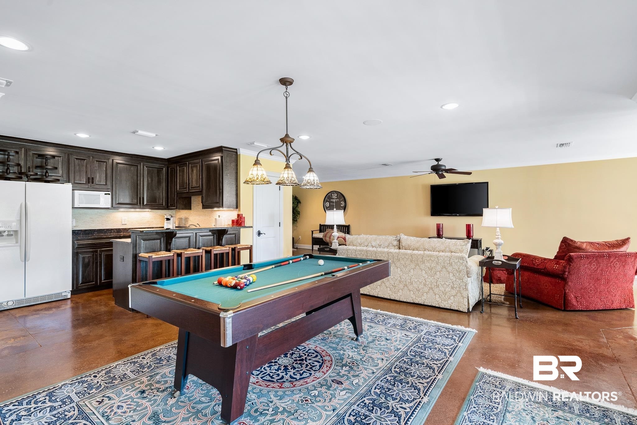 4113 Blue Heron Ridge Mobile, AL 36693 - Photo 40 of 50
