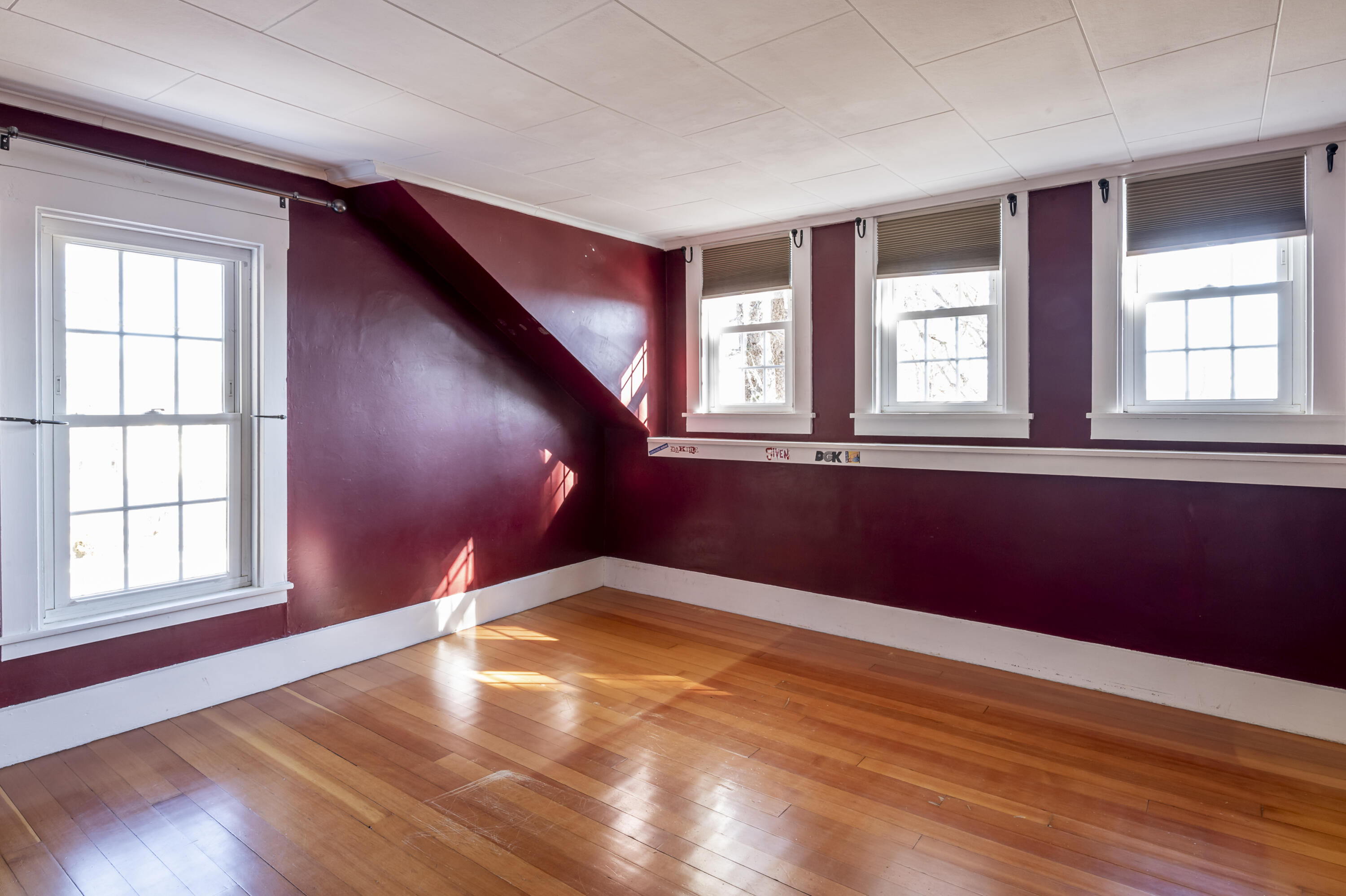 70 High Street Bath, ME 04530 - Photo 27 of 35 GLM_9863