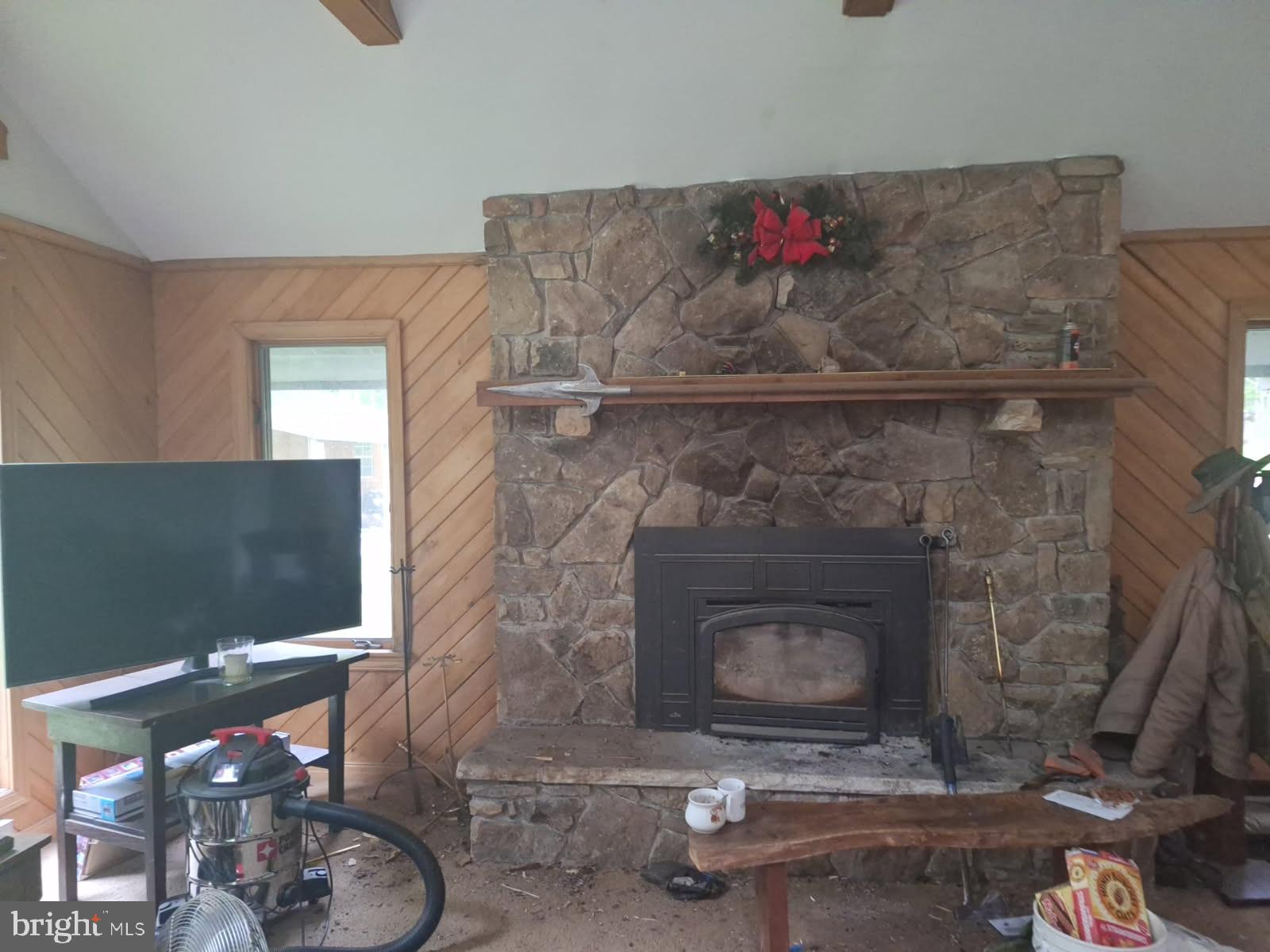 440 Bobcat Road Davis, WV 26260 - Photo 6 of 12