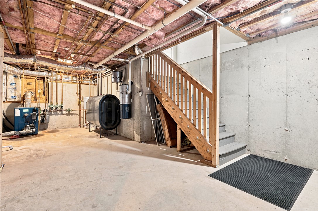 45 Pine Swamp Road Cumberland, RI 02895 - Photo 41 of 49