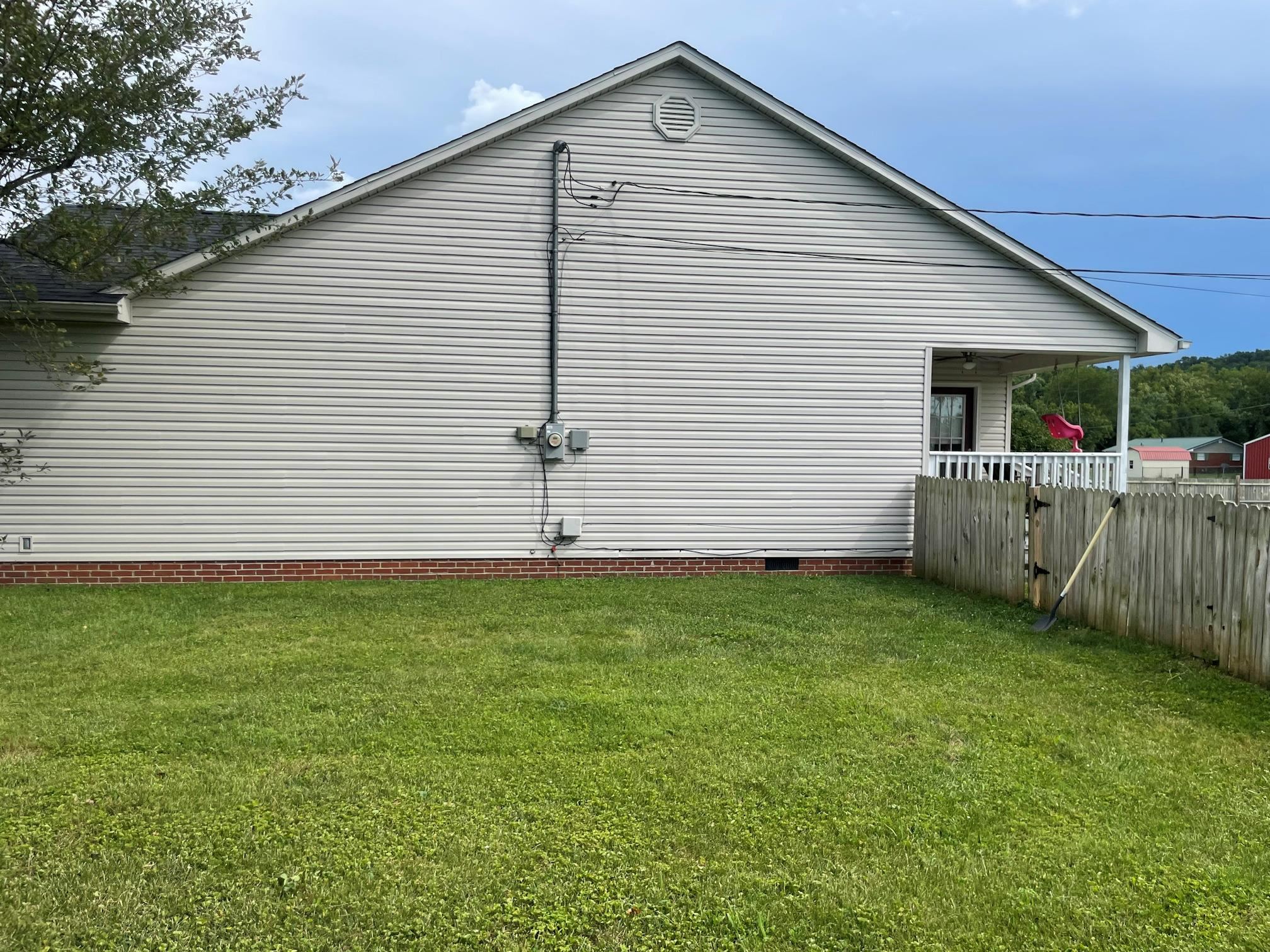 140 Riverbend Way Grayson, KY 41143 - Photo 22 of 27