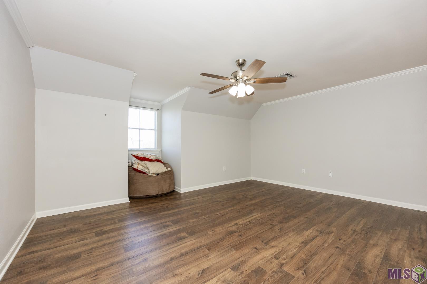 2405 Brightside Drive, Unit 41 Baton Rouge, LA 70820 - Photo 18 of 20 Gallery Image 18