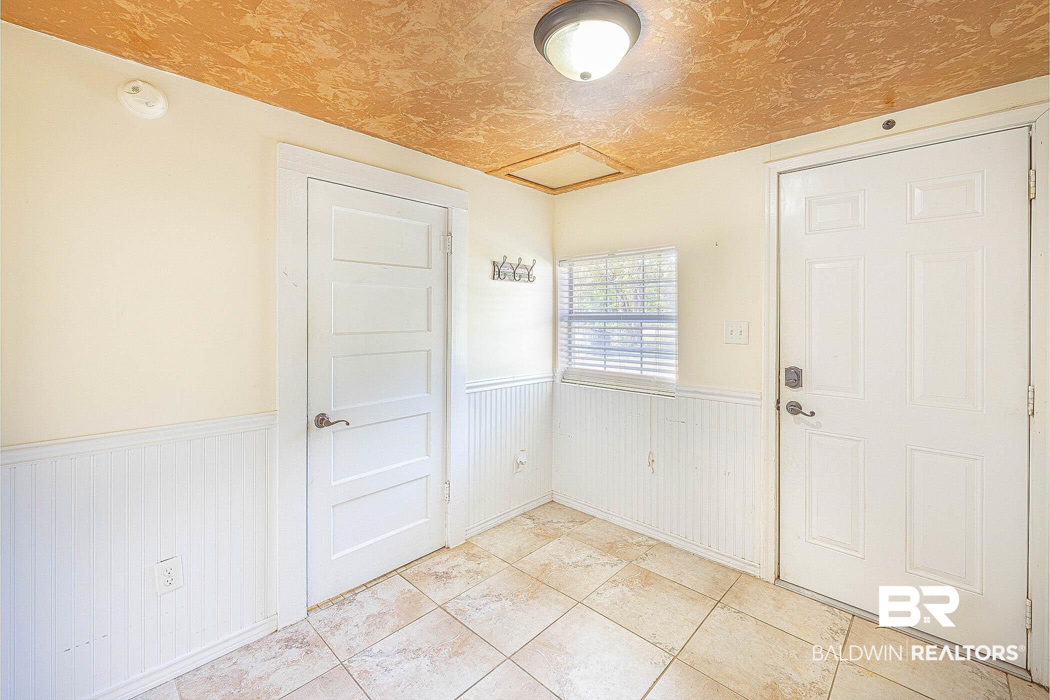 1104 South Walnut Street Loxley, AL 36551 - Photo 18 of 24