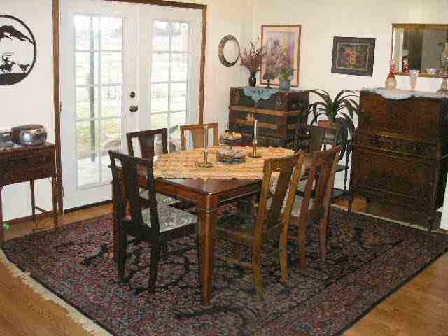 28319 North Monroe Road Deer Park, WA 99006 - Photo 6 of 9 Gallery Image 6