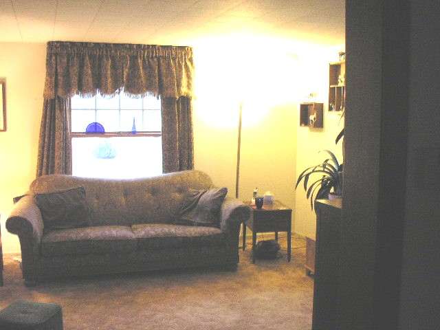 28319 North Monroe Road Deer Park, WA 99006 - Photo 7 of 9 Gallery Image 7