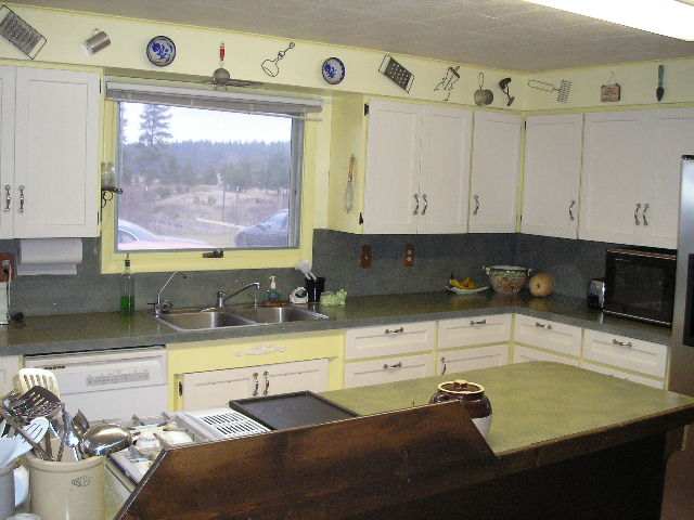 28319 North Monroe Road Deer Park, WA 99006 - Photo 9 of 9 Gallery Image 9