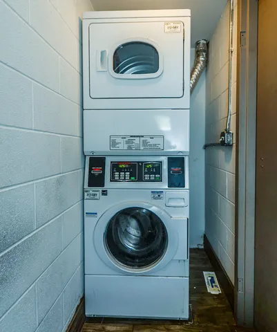 $1,600 | 2234 South Goebbert Road, Unit 320, Arlington Heights, IL 60005