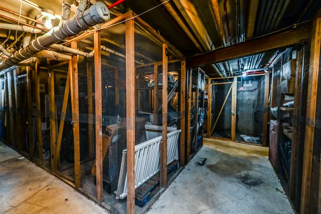 $1,600 | 2234 South Goebbert Road, Unit 320, Arlington Heights, IL 60005