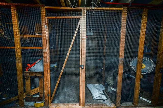 $1,600 | 2234 South Goebbert Road, Unit 320, Arlington Heights, IL 60005