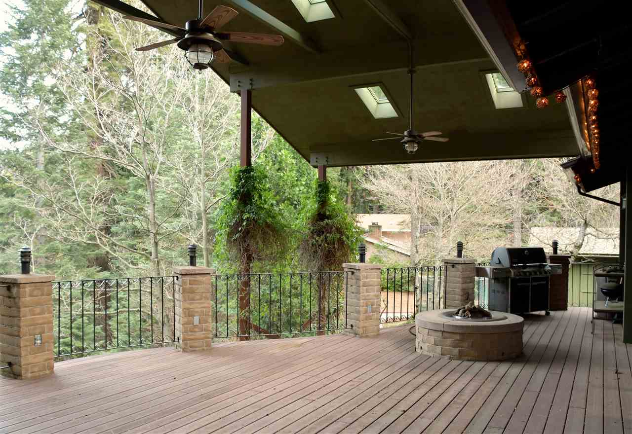 1231 Audubon Road Mount Shasta, CA 96067 - Photo 17 of 24 Gallery Image 17