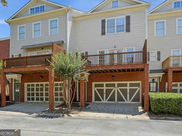 $2,550 | 803 Lexington Village, Peachtree City, GA 30269