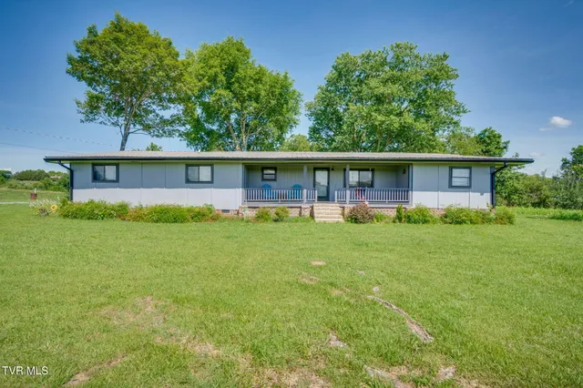 $200,000 | 100 Democrat Road, Mohawk, TN 37810