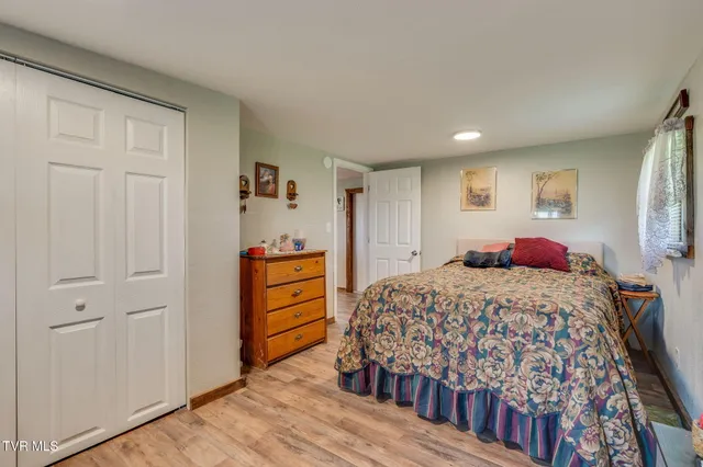 $200,000 | 100 Democrat Road, Mohawk, TN 37810