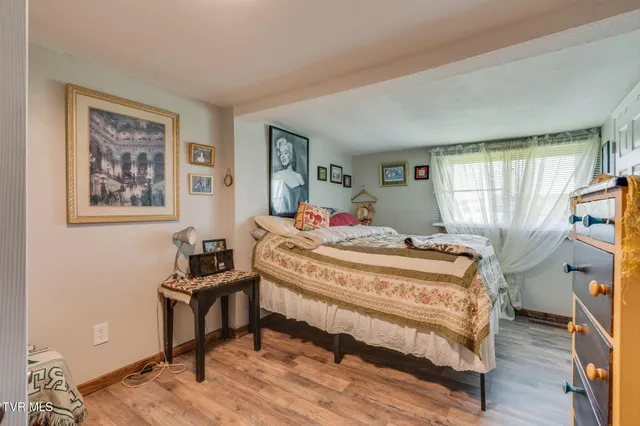 $200,000 | 100 Democrat Road, Mohawk, TN 37810