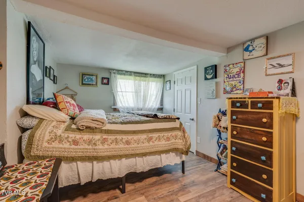 $200,000 | 100 Democrat Road, Mohawk, TN 37810
