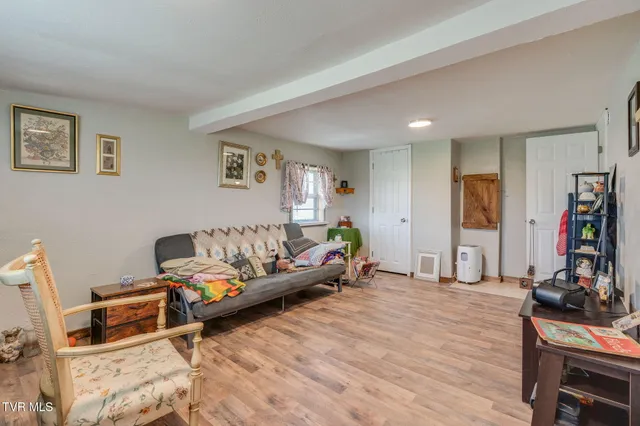 $200,000 | 100 Democrat Road, Mohawk, TN 37810