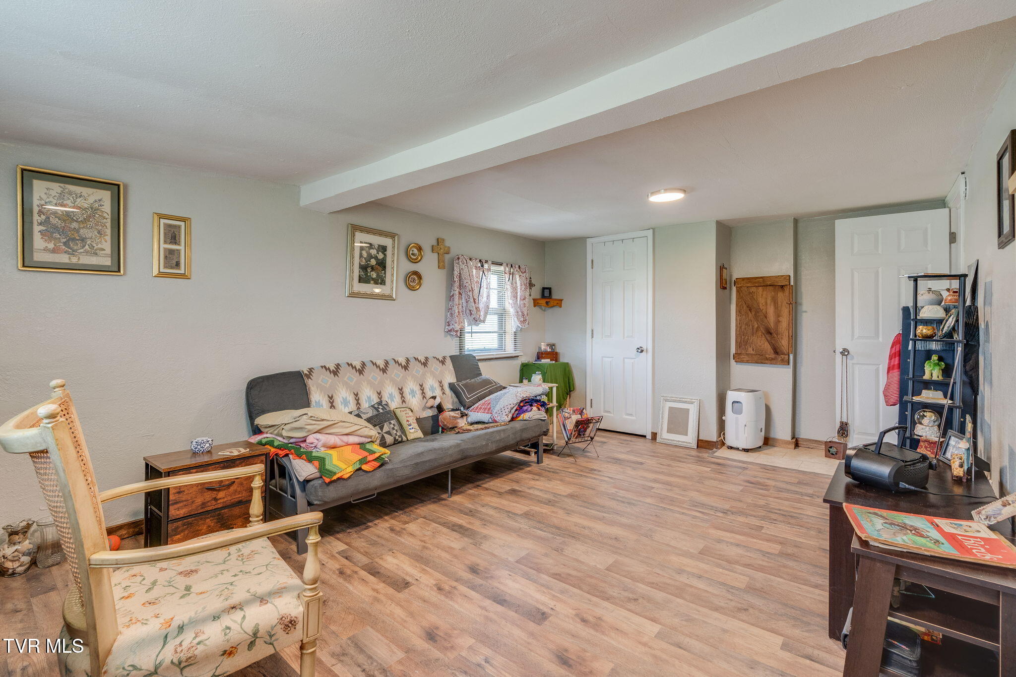 100 Democrat Road Mohawk, TN 37810 - Photo 19 of 35 022