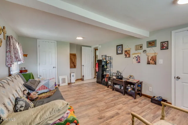 $200,000 | 100 Democrat Road, Mohawk, TN 37810