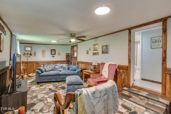 $200,000 | 100 Democrat Road, Mohawk, TN 37810