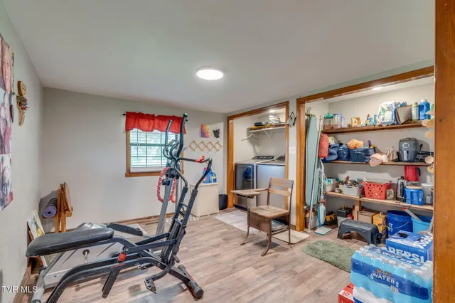 $200,000 | 100 Democrat Road, Mohawk, TN 37810