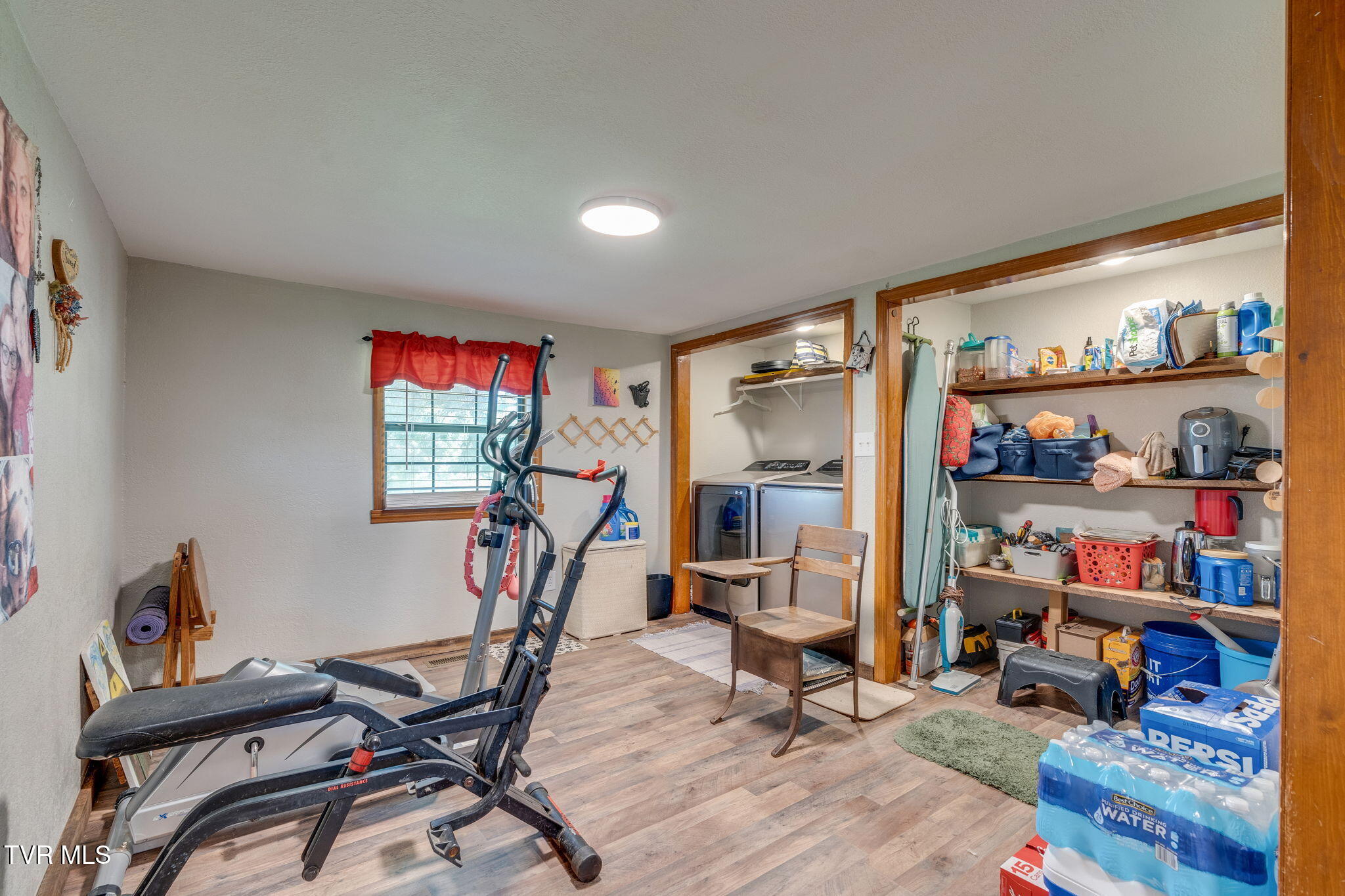 100 Democrat Road Mohawk, TN 37810 - Photo 24 of 35 027